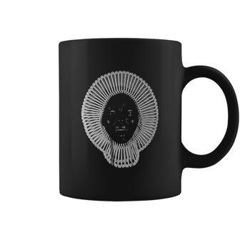 My Love Childish Gambino Coffee Mug | Favorety CA