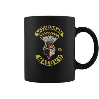 I Love This Satudarah Coffee Mug | Favorety DE