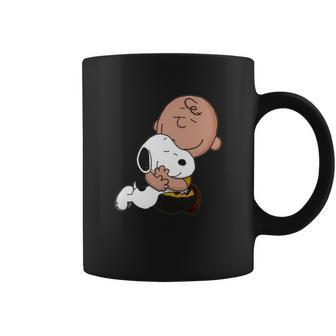 I Love Snoopy Coffee Mug | Favorety