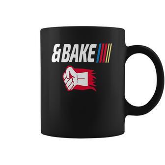 Lowb Clothing Shake And Bake Coffee Mug | Favorety AU