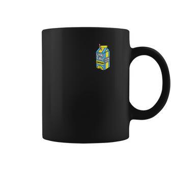 Lyrical Lemonade Lyricallemonade Cole Bennett Coffee Mug | Favorety