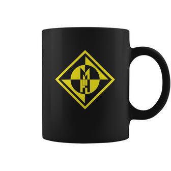 Machine Head New Coffee Mug | Favorety AU