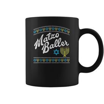 Madyco Scoop Neck Summer Tops Coffee Mug | Favorety DE