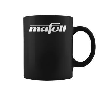 Mafell Coffee Mug | Favorety DE