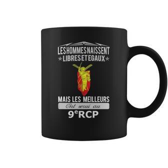 Mais Les Meilleurs Ont Serui Au 9E Rcp Coffee Mug | Favorety DE