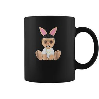 Malo La Nueva Religion Soy Peor Me Coffee Mug | Favorety CA