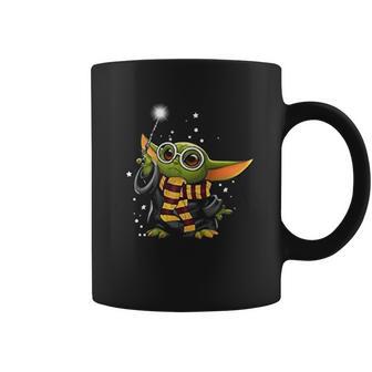 The Mandalorian Special Gift Coffee Mug | Favorety UK