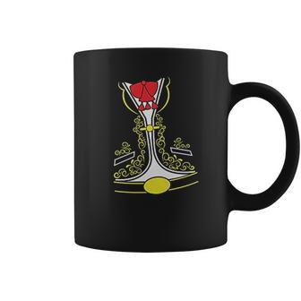 Mariachi Costume Coffee Mug | Favorety UK