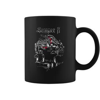 Marine Corps Usmc Second To None Coffee Mug | Favorety CA