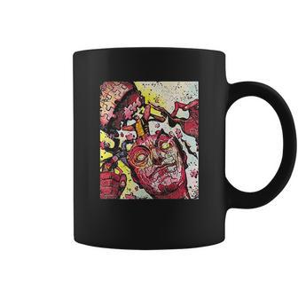 Marvel Publishing X-Men Legacy 44 Coffee Mug | Favorety AU