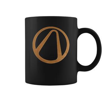 Mens Borderlands Video Game Coffee Mug | Favorety AU