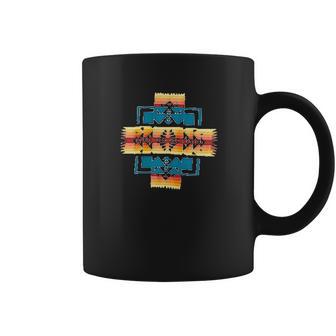 Mens Chief Joseph Coffee Mug | Favorety