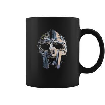 Mf Doom Rap Coffee Mug | Favorety UK