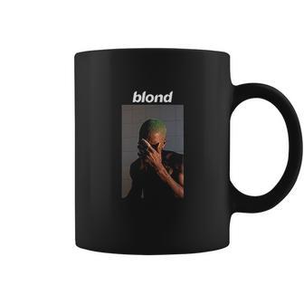 Miag Frank Ocean Top Coffee Mug | Favorety