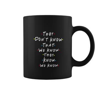 Mimoorn Women Graphic Funny Cute Coffee Mug | Favorety