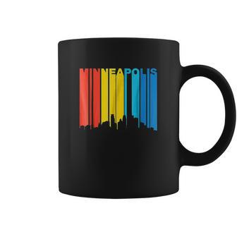 Minneapolis Minnesota Coffee Mug | Favorety AU