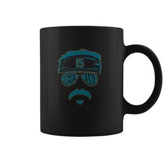 Minshew Coffee Mug | Favorety