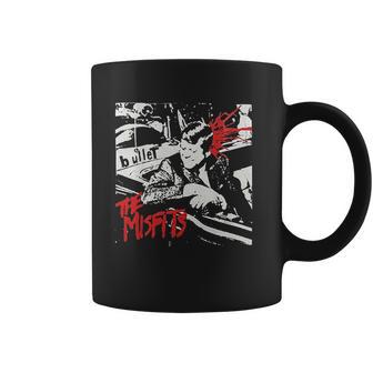 Misfits The Mens Coffee Mug | Favorety CA