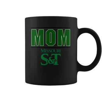 Missouri University Of Science And Technology Proud Mom Parents Day 2020 Coffee Mug | Favorety CA