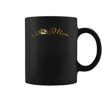 Mizzou Tiger Mom Coffee Mug | Favorety AU