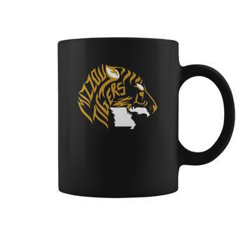 Mizzou Tigers Coffee Mug | Favorety CA