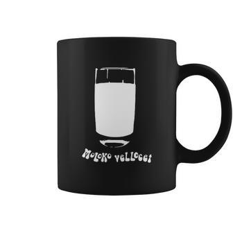 Moloko Vellocet Korova Milk Bar Special A Clockwork Orange Stanley Kubrick Coffee Mug | Favorety AU