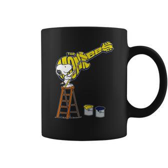 The Monkees Coffee Mug | Favorety