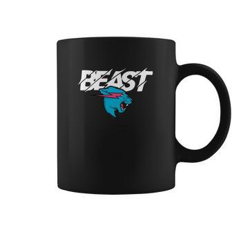 Mr Beast Shirt Coffee Mug | Favorety AU