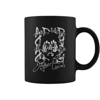 Namaclosing Joyner Lucas Coffee Mug | Favorety CA