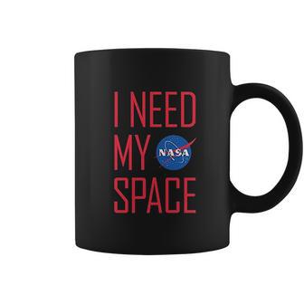 Nasa Approved Space Coffee Mug | Favorety DE