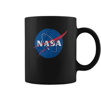 Nasa Meatball Classic Coffee Mug | Favorety AU