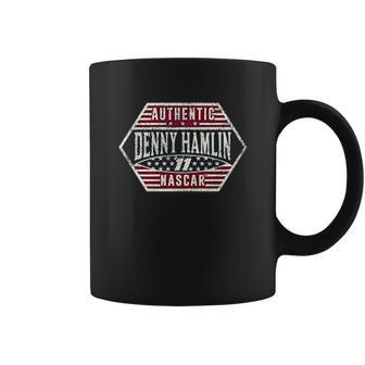 Nascar Vintage Coffee Mug | Favorety DE