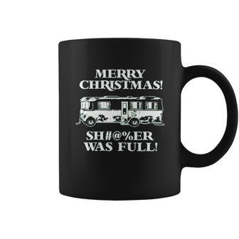 National Christmas Vacation Coffee Mug | Favorety CA