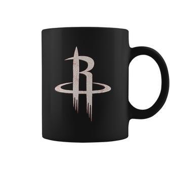 Nba Mens Ots Slub Coffee Mug | Favorety UK