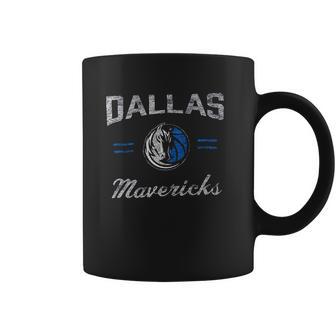 Nba By Outerstuff Nba Youth Girls Team Captain Coffee Mug | Favorety DE