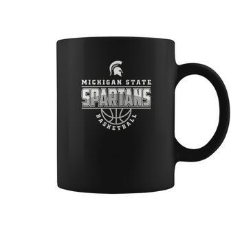 Ncaa Basketball Peak Coffee Mug | Favorety AU