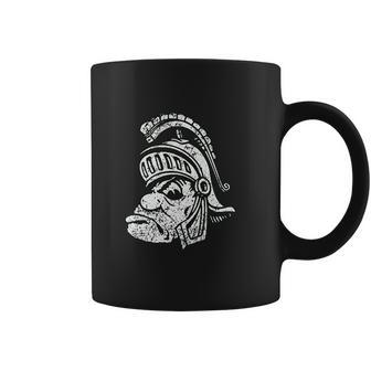 Ncaa Cotton Polyester Blend Collegiate Coffee Mug | Favorety