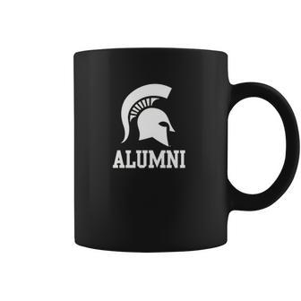 Ncaa Primary Alumni Coffee Mug | Favorety UK