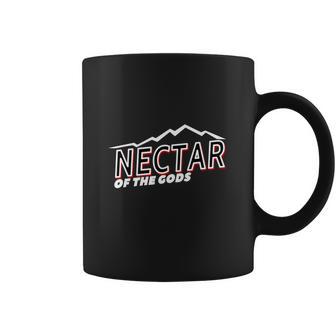 Nectar Of The Gods Beer Classic Midwestern Beer Gifts Coffee Mug | Favorety AU