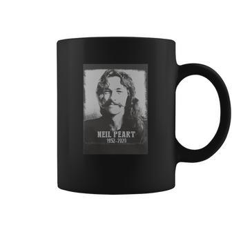 Neil Peart Memory In Loving Drummer Best Coffee Mug | Favorety CA