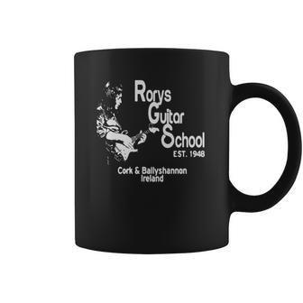 New Rory Gallagher Coffee Mug | Favorety DE