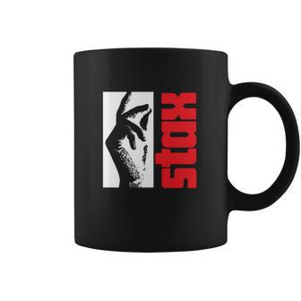 New Stax Records Rampb Blues Soul Music Coffee Mug | Favorety AU