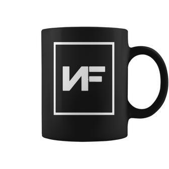 Nf Tshirts Coffee Mug | Favorety CA