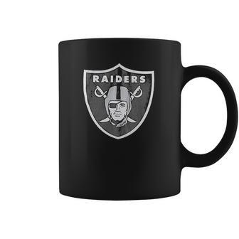 Nfl Mens Ots Alton Jersey Coffee Mug | Favorety CA