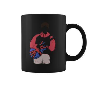 Noel Gallagher The Chief Coffee Mug | Favorety DE