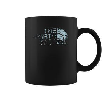 The North Face Coffee Mug | Favorety AU