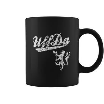 Norway Uff Da Norwegian Coffee Mug | Favorety DE