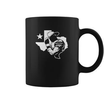 Official Dak Prescott Cowboys Coffee Mug | Favorety UK