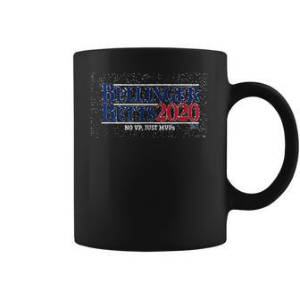 Officially Licensed Bellinger Coffee Mug | Favorety CA