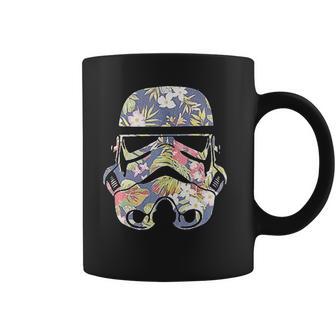 Officially Licensed Storm Flowers Coffee Mug | Favorety UK